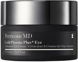 Perricone MD Cold Plasma + Eye 15 ml