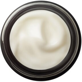 Perricone MD Cold Plasma + Eye 15 ml