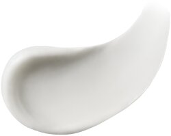 Perricone MD Cold Plasma + Eye 15 ml