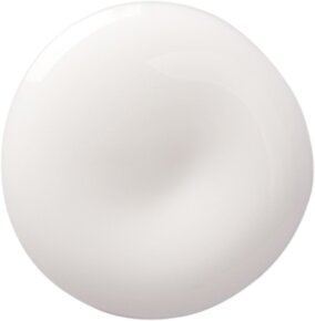 Perricone MD Essential Fx Acyl-Glutathione: Deep Crease Serum 1oz 30 ml