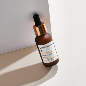 Perricone MD Essential Fx Acyl-Glutathione: Deep Crease Serum 1oz 30 ml