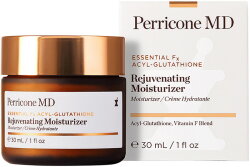 Perricone MD Essential Fx Acyl-Glutathione Rejuvenating Moisturizer 1oz 30 ml