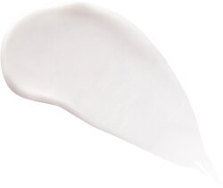 Perricone MD Essential Fx Acyl-Glutathione Rejuvenating Moisturizer 1oz 30 ml