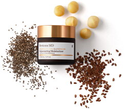 Perricone MD Essential Fx Acyl-Glutathione Rejuvenating Moisturizer 1oz 30 ml