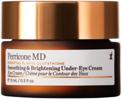 Perricone MD Essential Fx Acyl-Glutathione Smoothing & Brightening Under-eye cream 15 ml