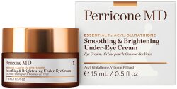 Perricone MD Essential Fx Acyl-Glutathione Smoothing & Brightening Under-eye cream 15 ml