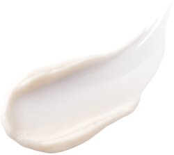 Perricone MD Essential Fx Acyl-Glutathione Smoothing & Brightening Under-eye cream 15 ml