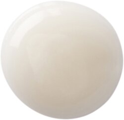 Perricone MD Essential Fx Acyl-Glutathione: Eyelid Lift Serum 15 ml