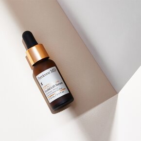 Perricone MD Essential Fx Acyl-Glutathione: Eyelid Lift Serum 15 ml