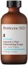 Perricone MD No:Rinse Intensive Pore Minimizing Toner 118 ml