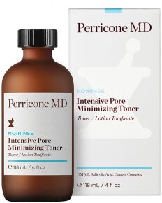 Perricone MD No:Rinse Intensive Pore Minimizing Toner 118 ml