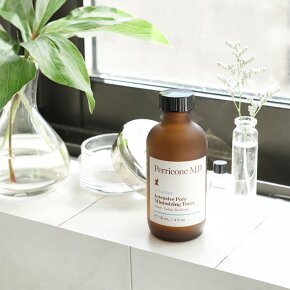 Perricone MD No:Rinse Intensive Pore Minimizing Toner 118 ml