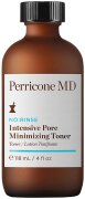 Perricone MD No:Rinse Intensive Pore Minimizing Toner 118 ml