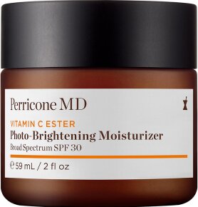 Perricone MD Vitamin C Ester Photo-Brightening Moisturizer Broad Spectrum SPF 30 59 ml