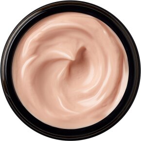 Perricone MD Vitamin C Ester Photo-Brightening Moisturizer Broad Spectrum SPF 30 59 ml