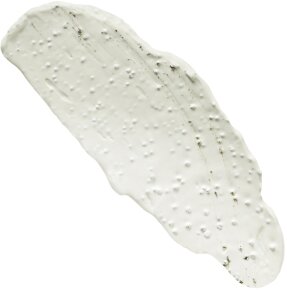 Perricone MD Chlorophyll Detox Mask 59 ml