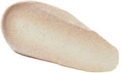 Perricone MD High Potency Classics Face Finishing & Firming Tinted Moisturizer SPF 30 59 ml