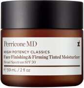 Perricone MD High Potency Classics Face Finishing & Firming Tinted Moisturizer SPF 30 59 ml