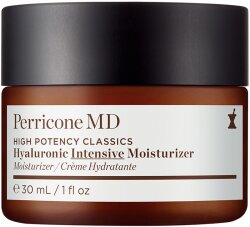 Perricone MD High Potency Classics Hyaluronic Intensive Moisturizer 30 ml