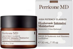 Perricone MD High Potency Classics Hyaluronic Intensive Moisturizer 30 ml