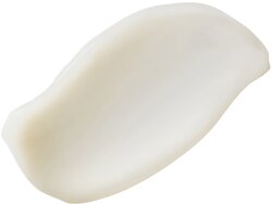 Perricone MD High Potency Classics Hyaluronic Intensive Moisturizer 30 ml