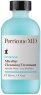 Perricone MD No:Rinse Micellar Cleansing Treatment 118 ml