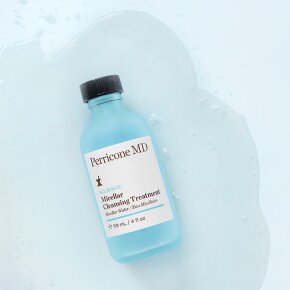 Perricone MD No:Rinse Micellar Cleansing Treatment 118 ml