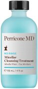 Perricone MD No:Rinse Micellar Cleansing Treatment 118 ml