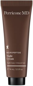 Perricone MD Neuropeptide Night Cream 74 ml