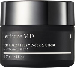 Perricone MD Cold Plasma+ Neck & Chest 30 ml