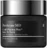 Perricone MD Cold Plasma Plus + Sub-D/Neck 59 ml