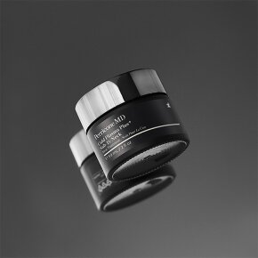 Perricone MD Cold Plasma Plus + Sub-D/Neck 59 ml