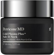 Perricone MD Cold Plasma Plus + Sub-D/Neck 59 ml