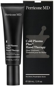 Perricone MD Cold Plasma Plus + Hand Therapy 59 ml