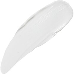 Perricone MD Cold Plasma Plus + Hand Therapy 59 ml