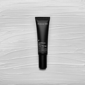 Perricone MD Cold Plasma Plus + Hand Therapy 59 ml