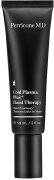 Perricone MD Cold Plasma Plus + Hand Therapy 59 ml