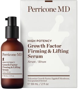 Perricone MD Growth Factor Firming & Lifting Serum 59 ml