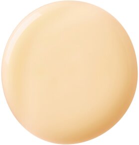 Perricone MD Growth Factor Firming & Lifting Serum 59 ml