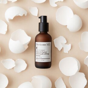 Perricone MD Growth Factor Firming & Lifting Serum 59 ml