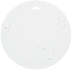 Perricone MD High Potency Classics Nutritive Cleanser Tube 177 ml