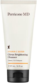 Perricone MD Vitamin C Ester Citrus Brightening Cleanser 177 ml