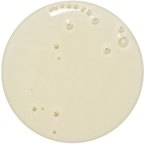 Perricone MD Vitamin C Ester Citrus Brightening Cleanser 177 ml