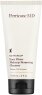 Perricone MD No Makeup Easy Rinse Makeup-Removing Cleanser ( Tube Relaunch) 177 ml