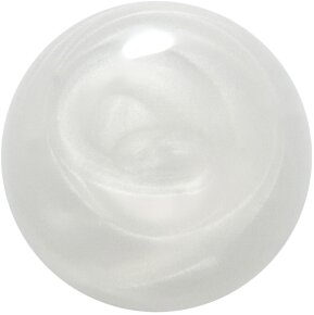 Perricone MD No Makeup Easy Rinse Makeup-Removing Cleanser ( Tube Relaunch) 177 ml