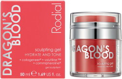 Rodial Dragon's Blood Sculpting Gel 50 ml