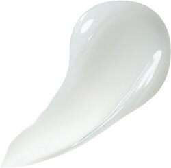 Rodial Dragon's Blood Sculpting Gel 50 ml