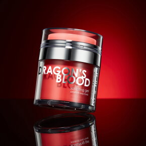 Rodial Dragon's Blood Sculpting Gel 50 ml