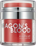Rodial Dragon's Blood Sculpting Gel 50 ml
