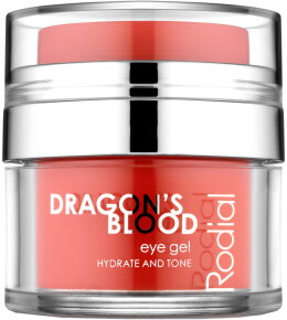 Rodial Dragon's Blood Eye Gel 15 ml